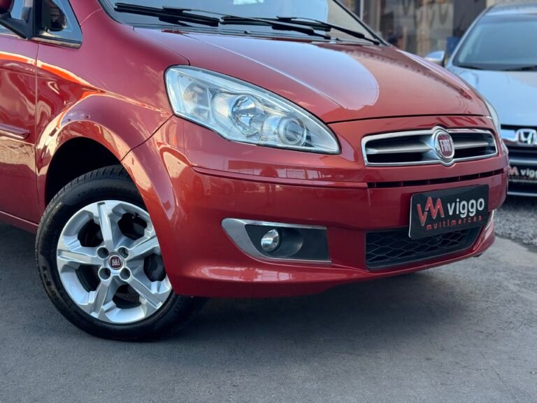 IMG_5934