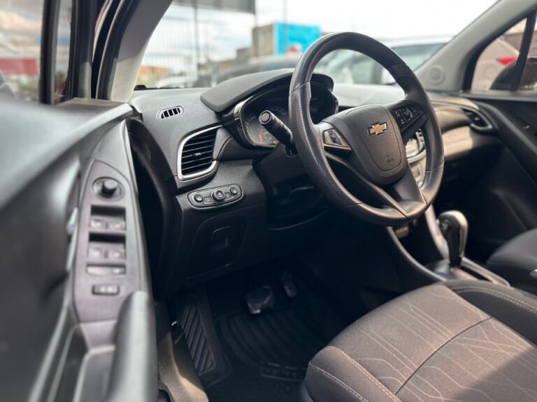 IMG_6229