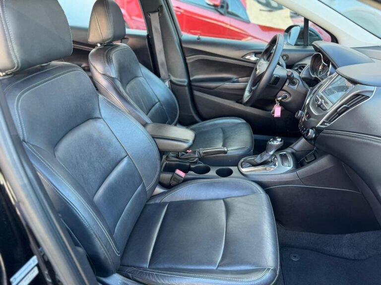 1e78bc3e-8b6e-4ea3-951f-9f6561e42578