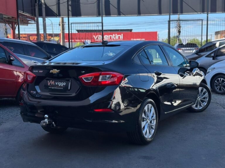 23b0d12d-f84a-49d5-a06c-17ee3ce0999f