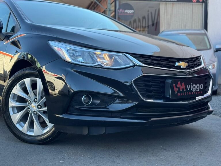 283db96d-9da8-426d-85b7-caaa08e5e3c2