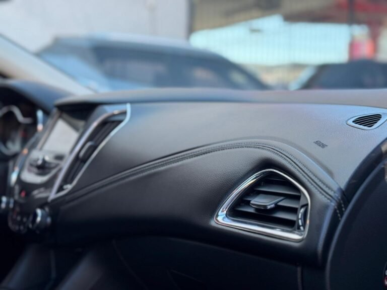 3a3af805-ee16-4e4a-9c9f-514ae13708b6