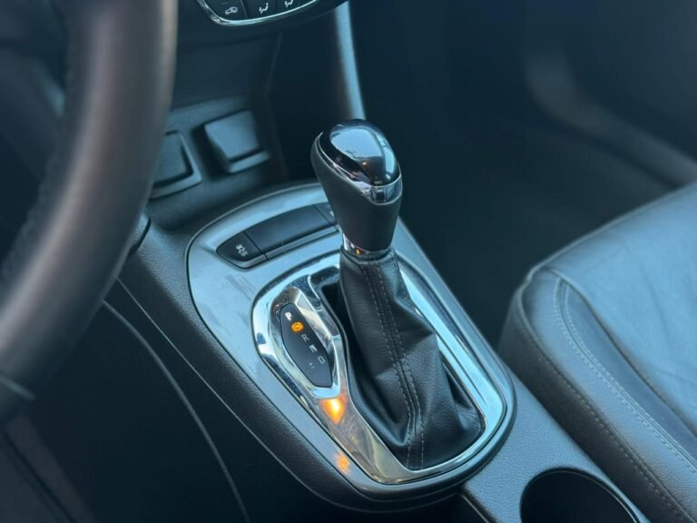 48261c31-7439-4457-87cb-b4604ae45509