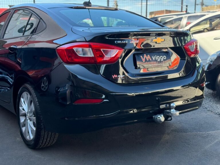 502a585a-d6dd-4f7d-8e72-65e3eb56b49a