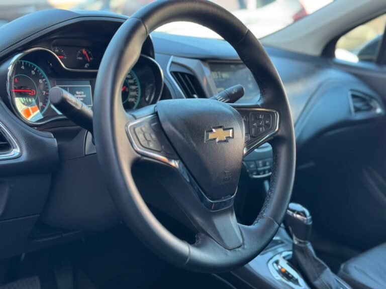 676655b0-5f42-4d06-a1f4-3c59b09cadb5