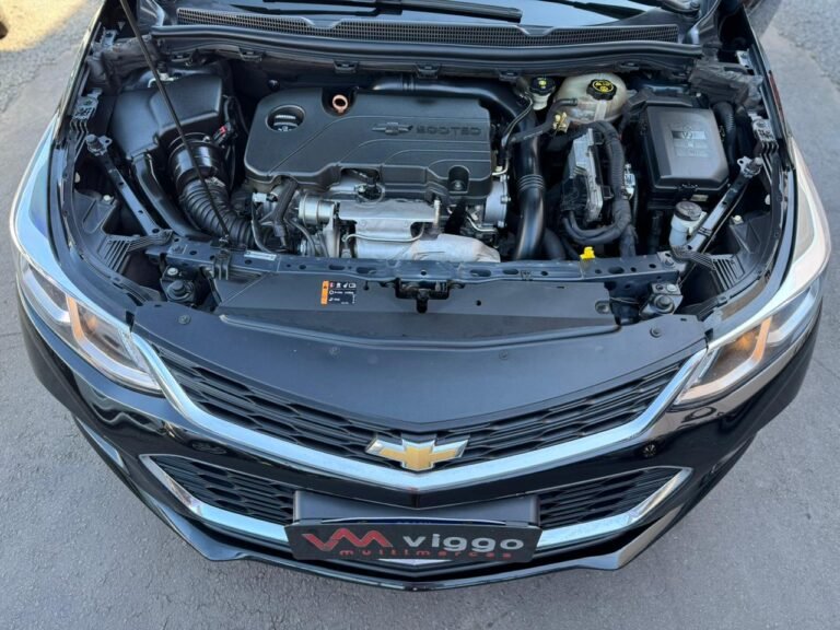 760f071a-2c2a-476f-ac3e-cb0e7934a492