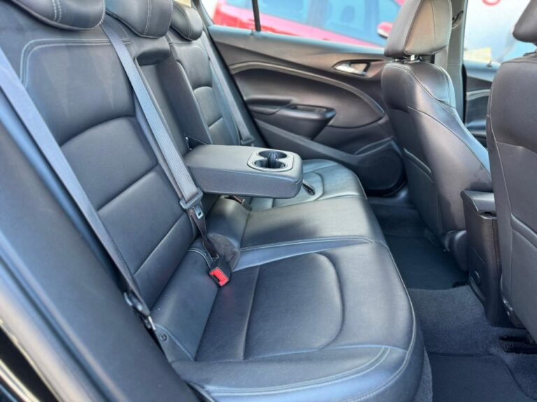 781c985f-3326-4496-89cc-a27dfc018c41