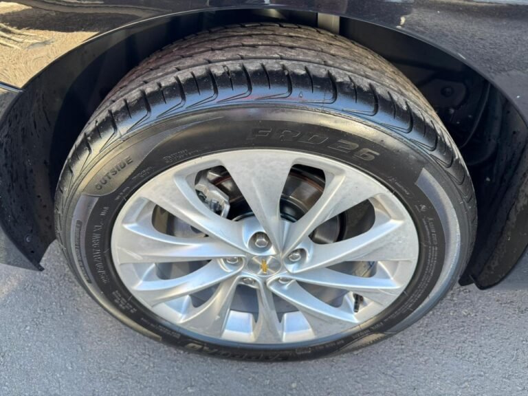 7ae3298d-abb9-4e6d-bf97-d6bf4f6ffdc0