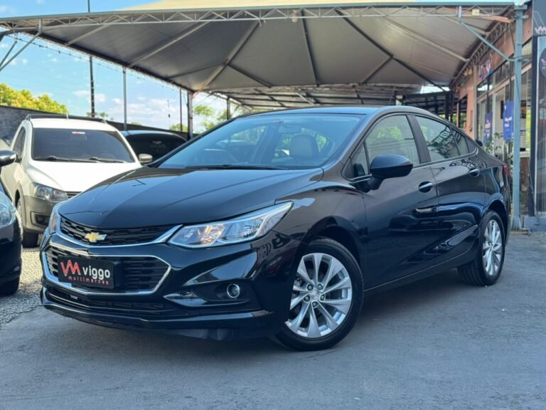 7ec86c14-27d4-47a4-a688-006a4bd73c0d