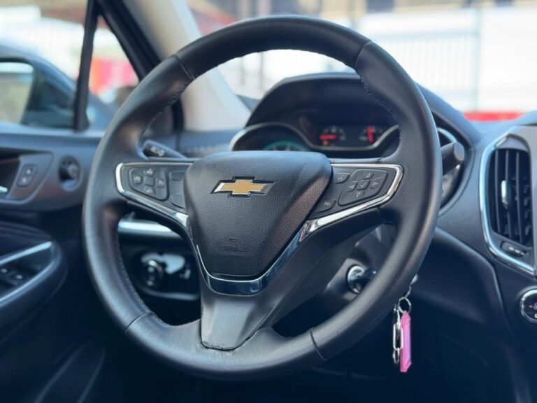 bfb6fa4f-e01d-4881-936f-499fd229f3ef