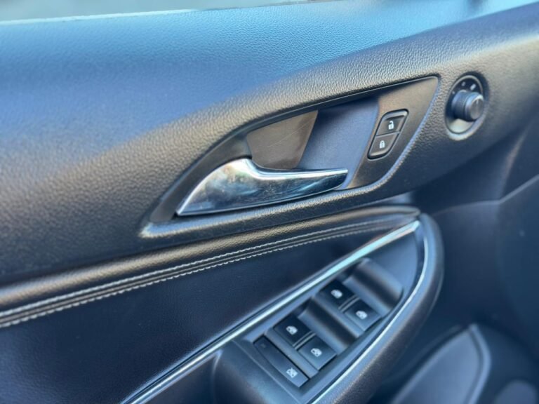 c8f4421f-f23b-49d3-bdf6-8f09425f53f6