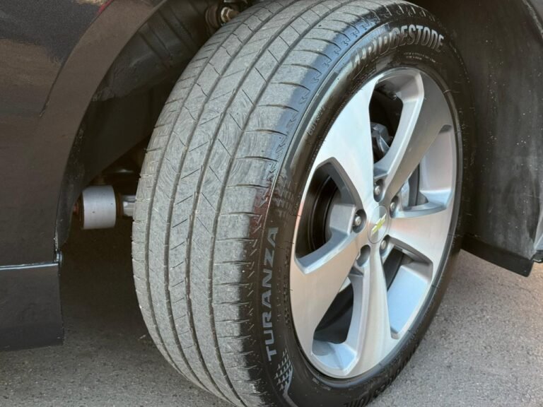 d314de9a-ef4b-4de2-aaa0-befd91ad6491