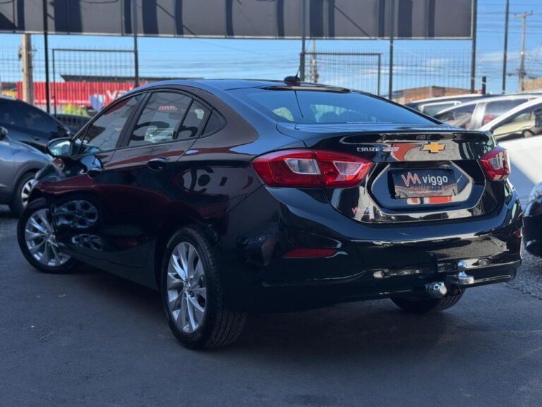 d6589a45-9a93-4f23-b08c-8ef6fde4efcc