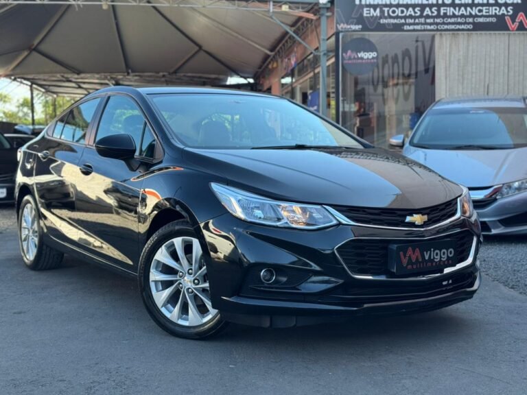 d726ce7c-0593-4b00-af33-94f678dcfd45