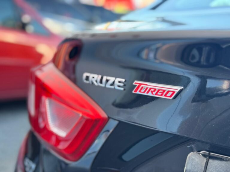 e379039e-a194-4986-afb2-c00a0055b39d