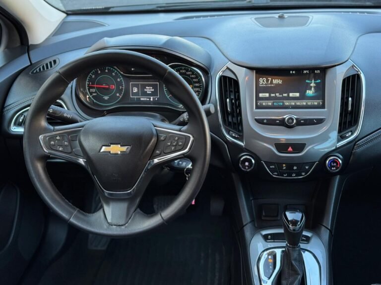 e4a98c0b-424f-4fde-b90f-49fcf6825c2f