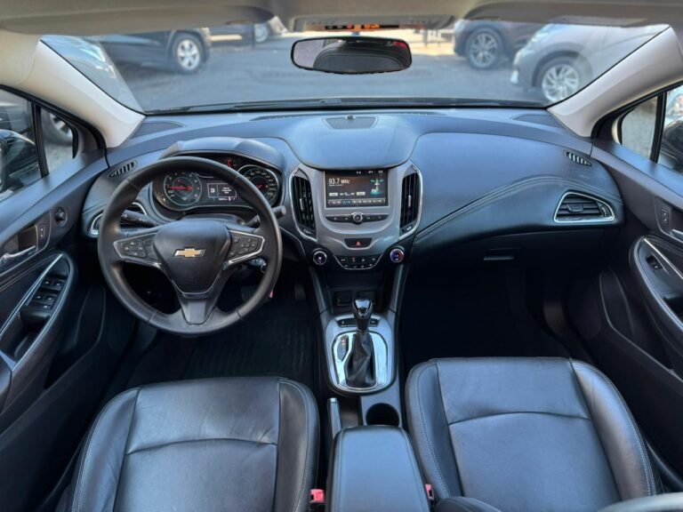 e5f0e1a4-7783-480b-abcd-11ad584a61bd