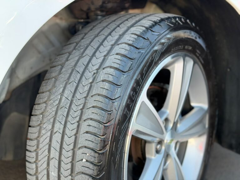 cf4a2ab5-951a-491e-b135-a656cb6c5aeb