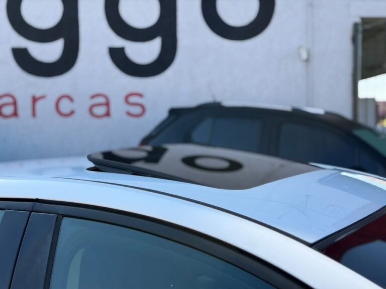 ff0c8a3a-6d34-4215-91a7-da957dc51acb